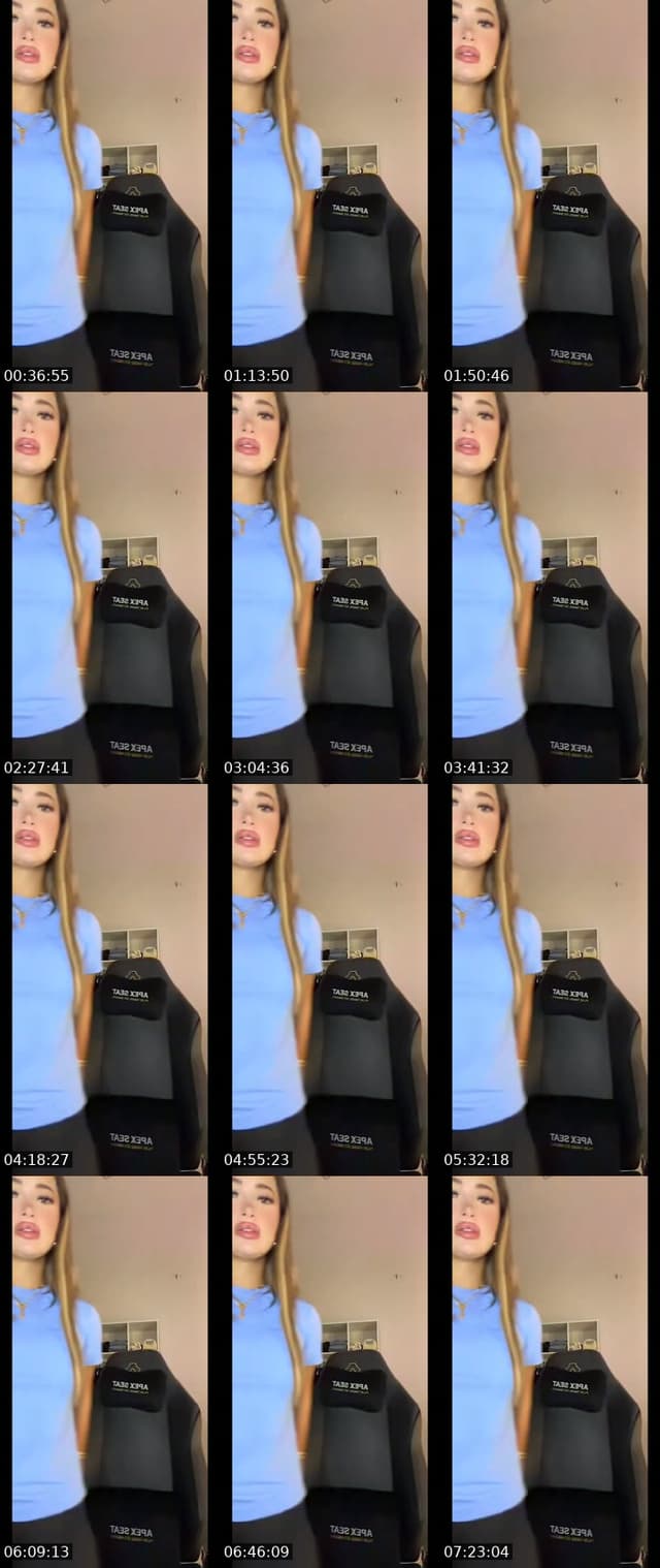 @nejmeken0 TikTok live from 2026-07-28