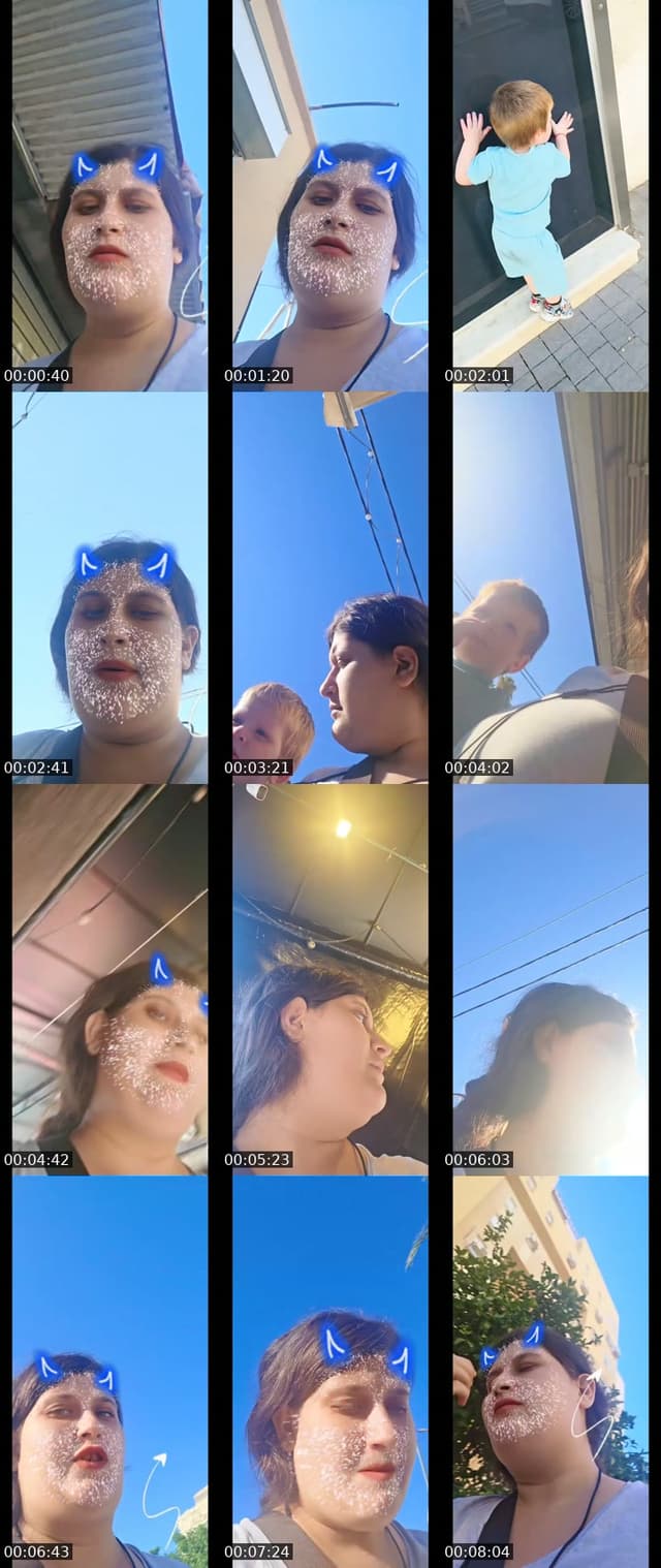 @user23384558110455 TikTok live