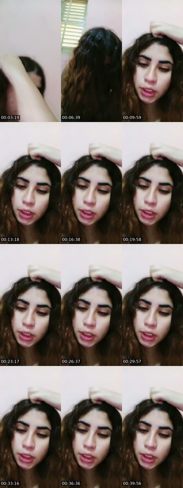 TikTok live: Lets Go LIVE! oi by @gabizinhavss