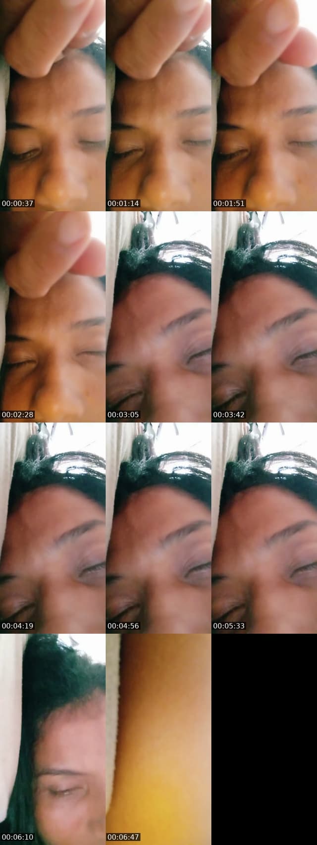 @simonelucena.lima9 TikTok live