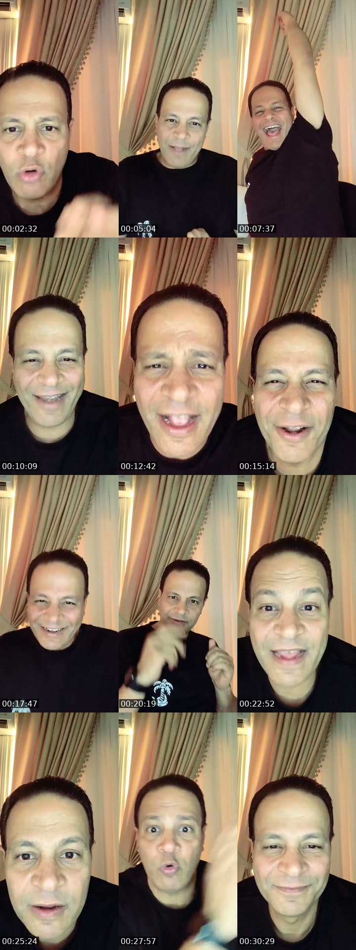 @alghalban20 TikTok live stream