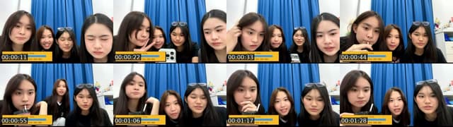 hi pt2 - @hellohello1334