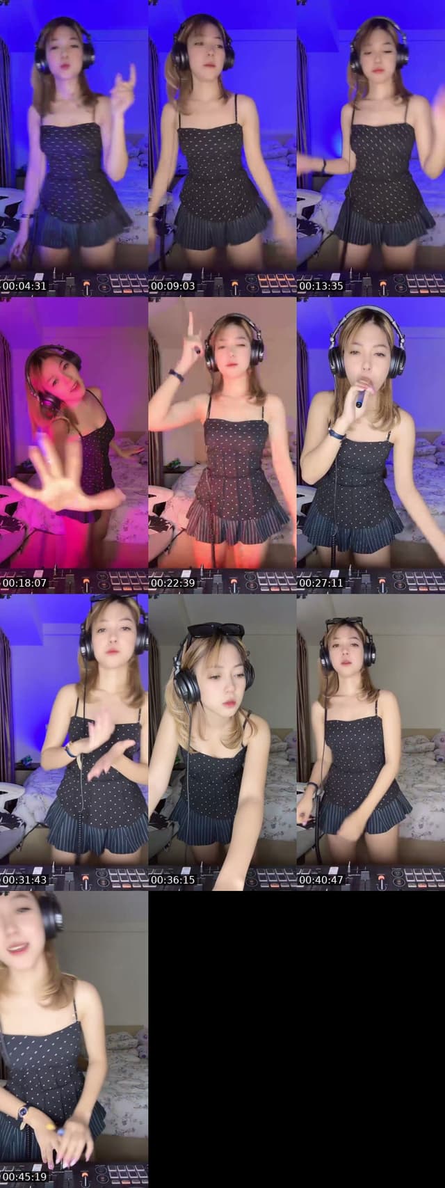 @mypupy._ TikTok live