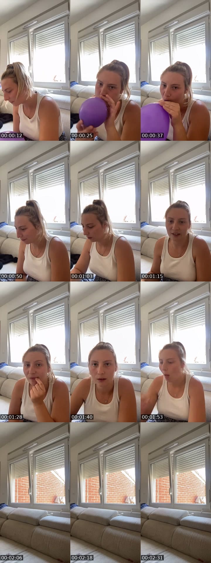 @emilie210722 TikTok live stream