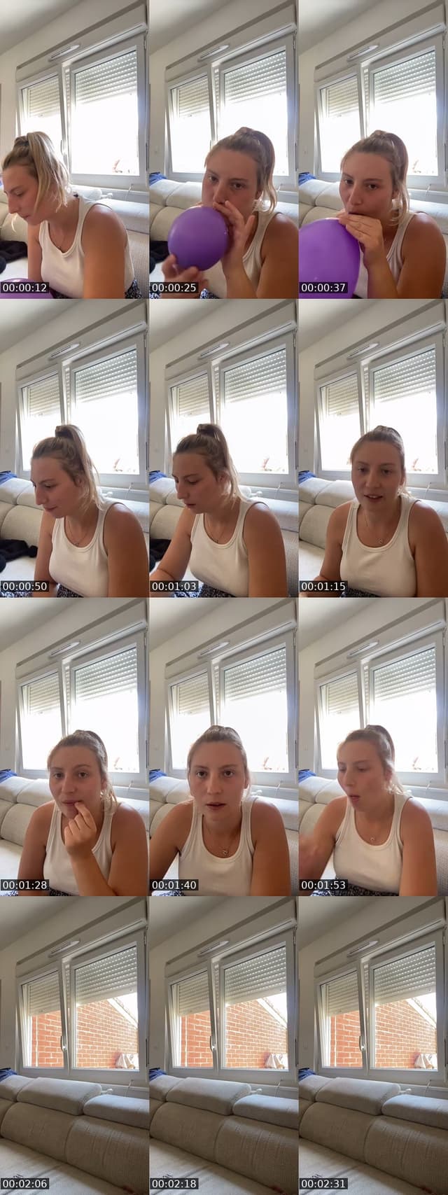 @emilie210722 TikTok live
