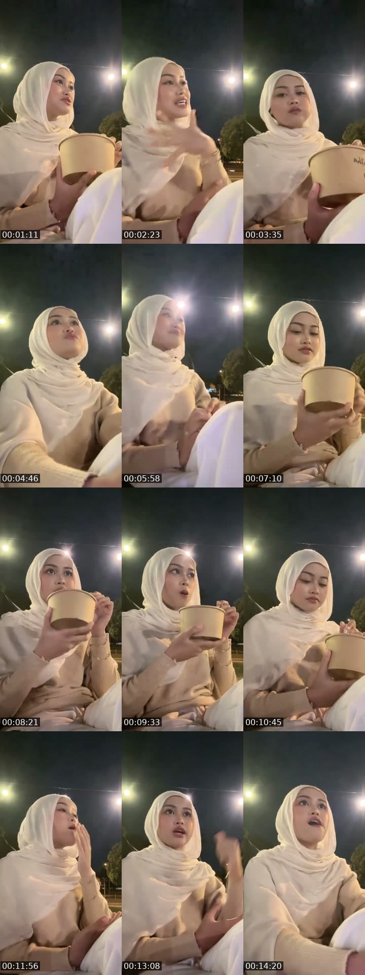 @darlingggdz TikTok live stream