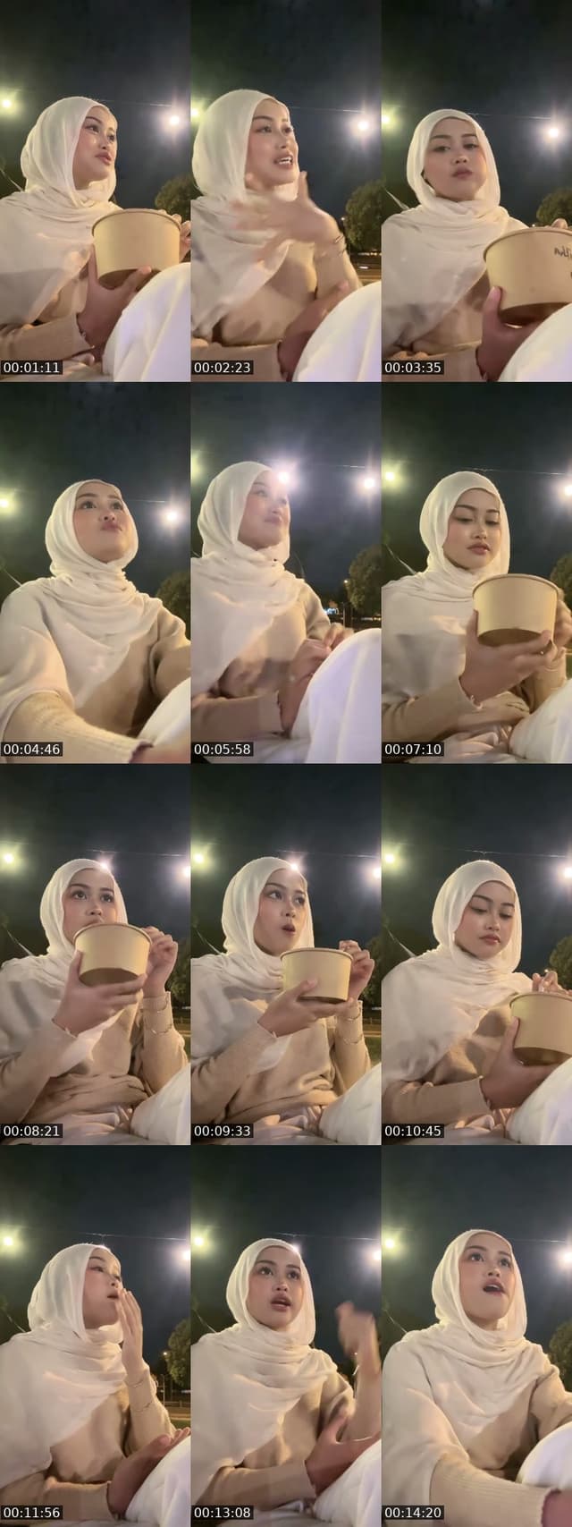 @darlingggdz TikTok live