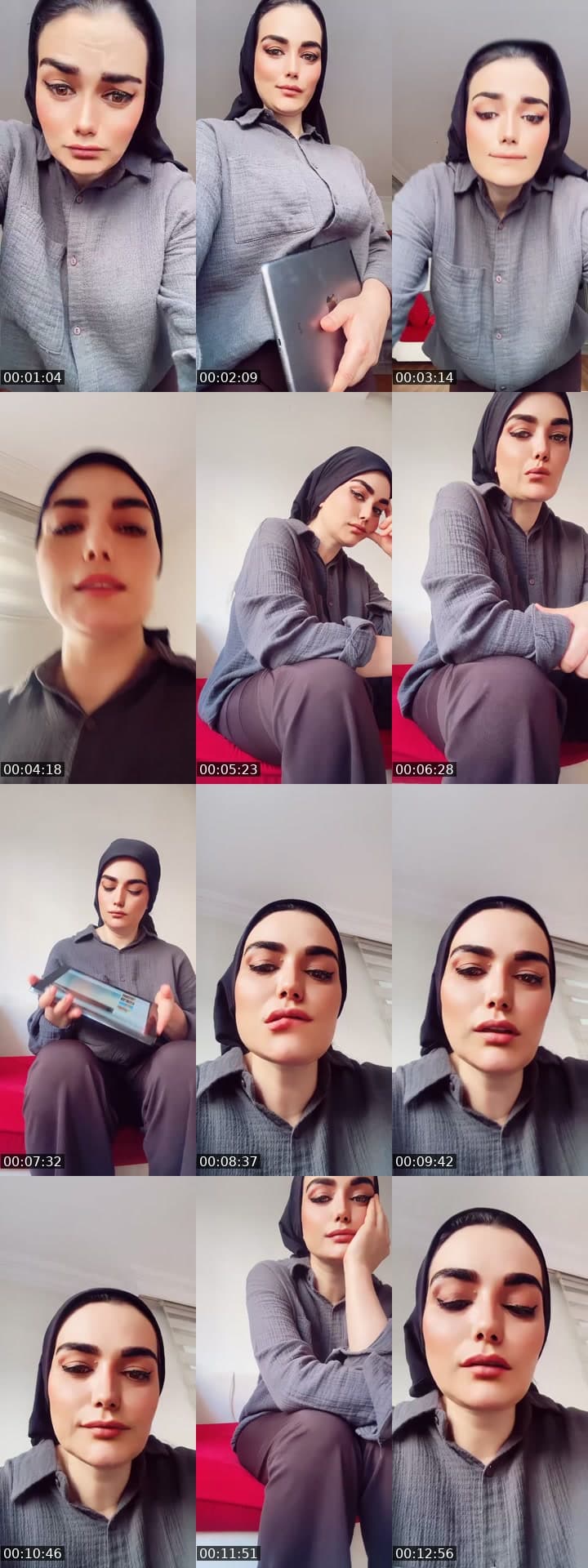 @angel__34387909775 TikTok live stream
