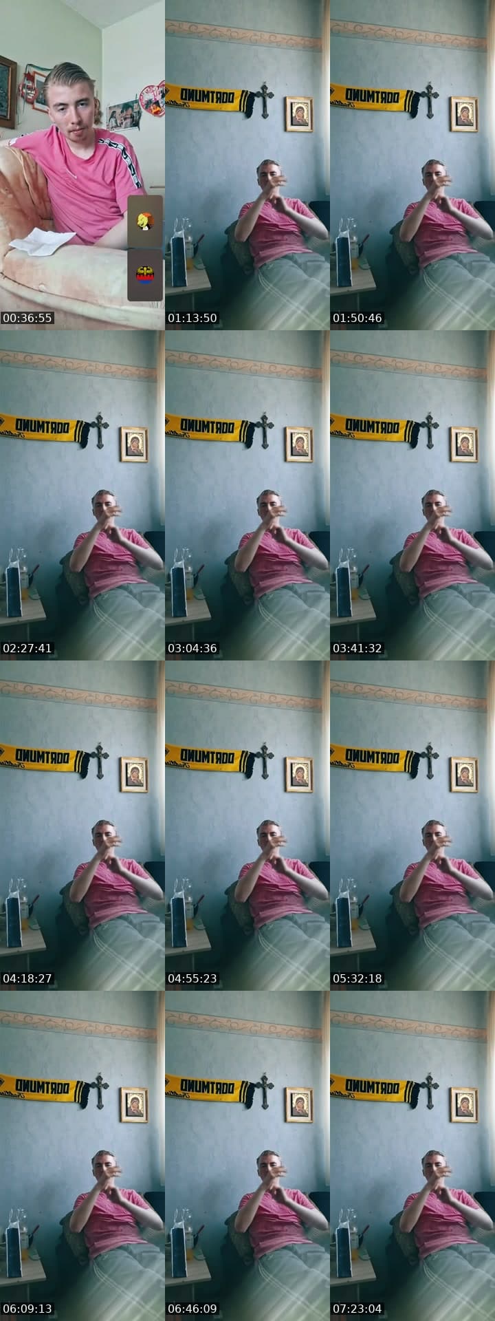 @user1370084361977 TikTok live stream
