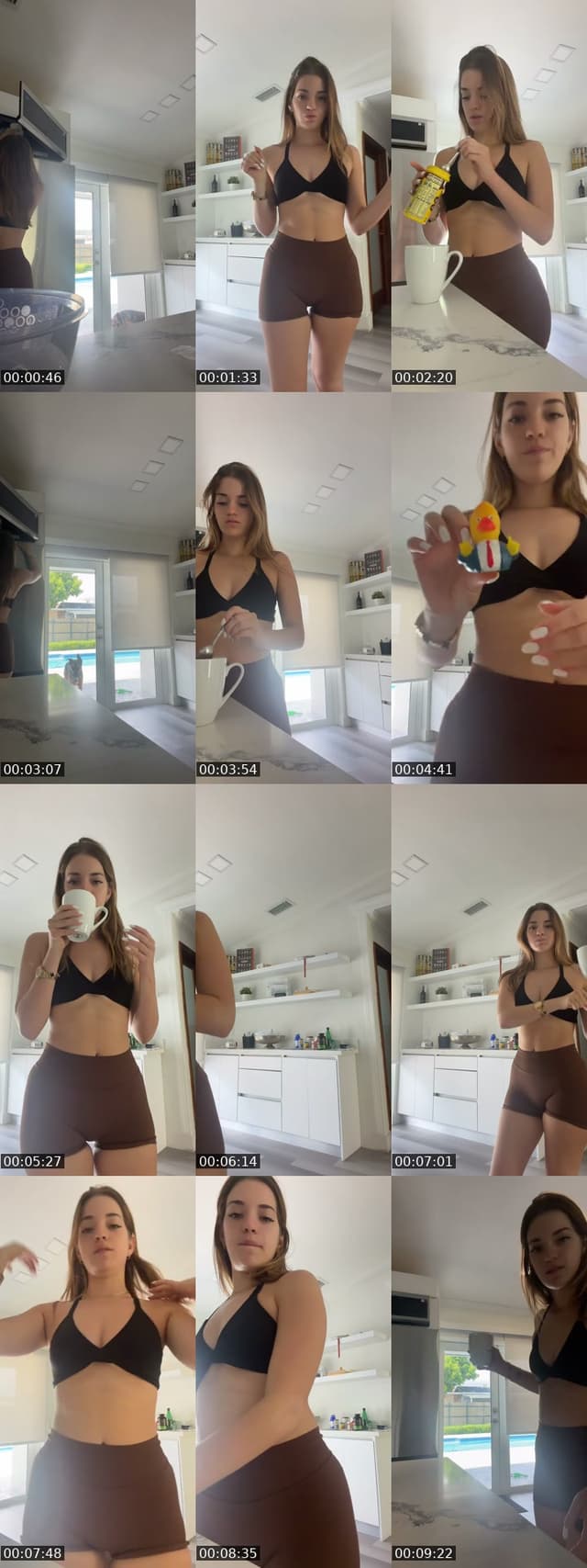 @elis.eyesonly TikTok live