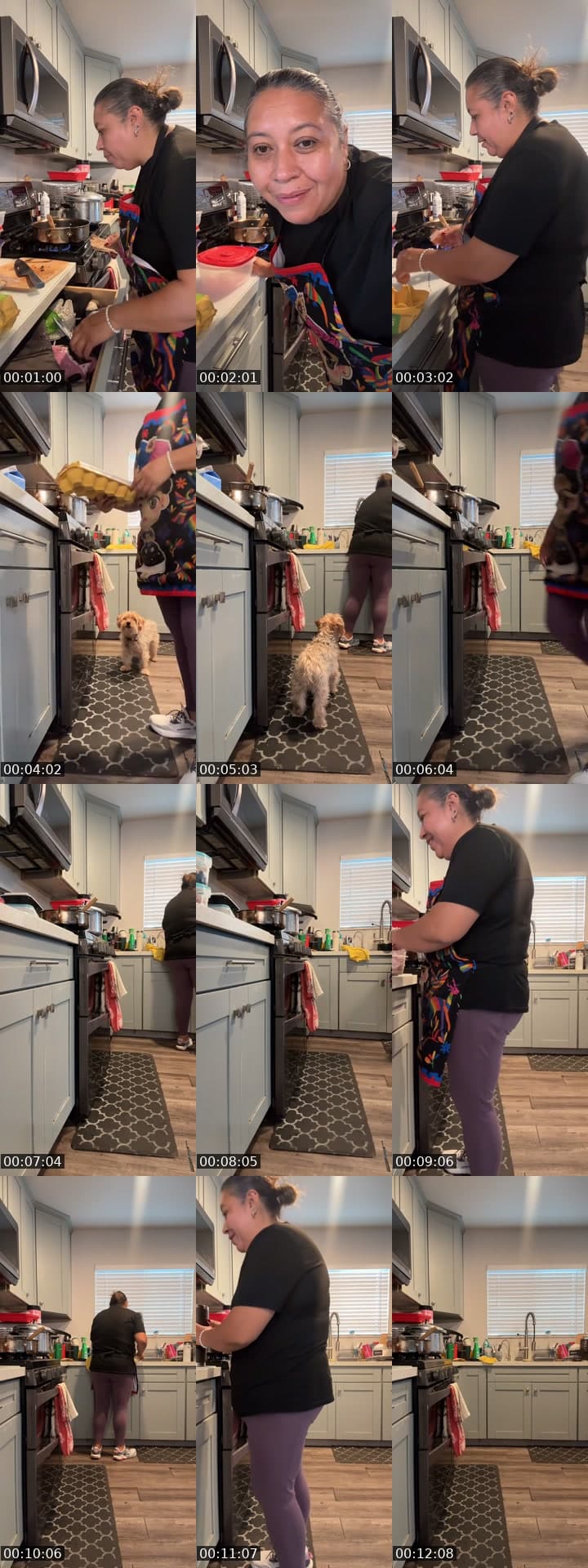 @virys_feet TikTok live stream