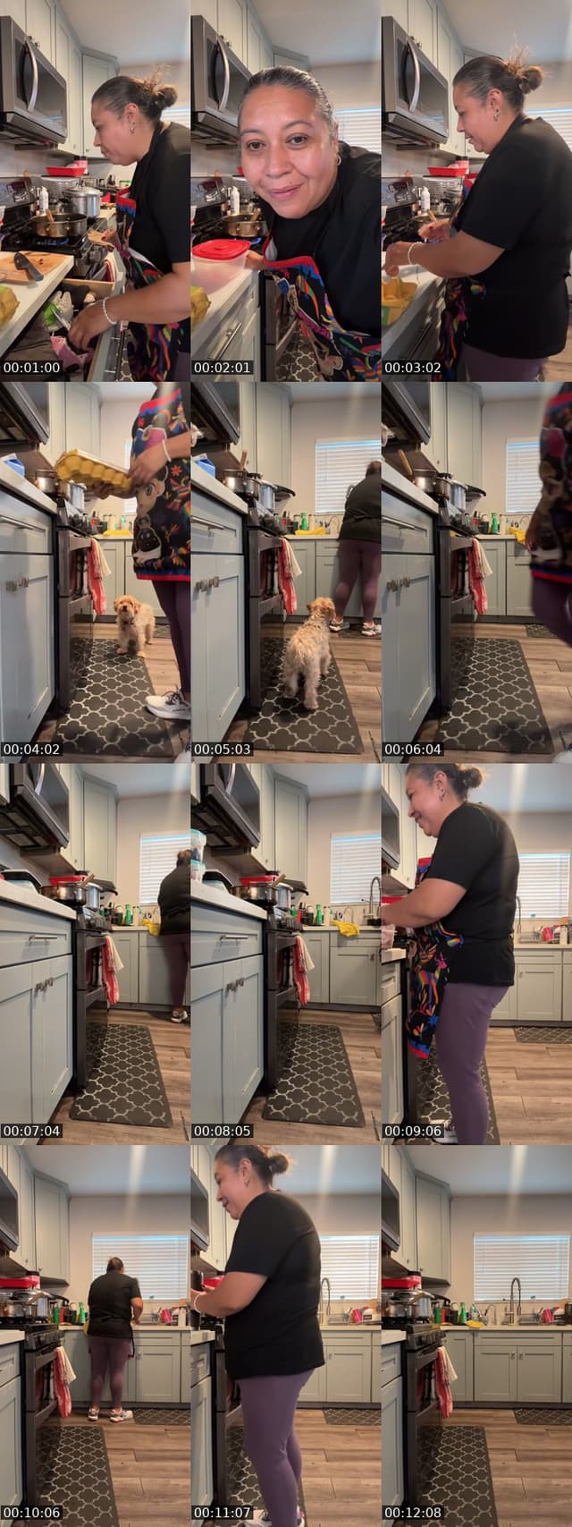 @virys_feet TikTok live from 2026-07-28