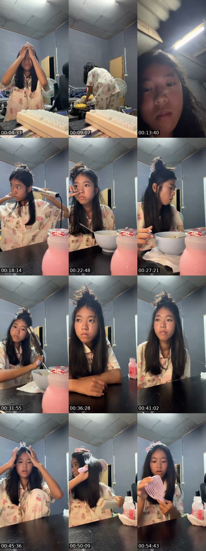 หมวยใต้