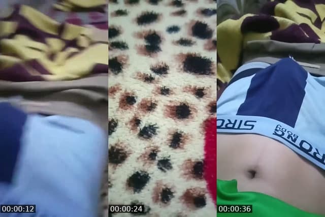@ma9_rc TikTok live