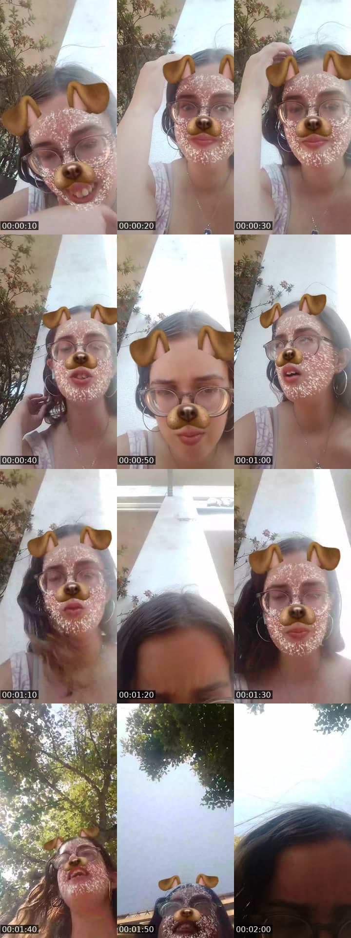 𝙰𝚕𝚘𝚘 𝚐𝚎𝚗𝚝𝚎😝