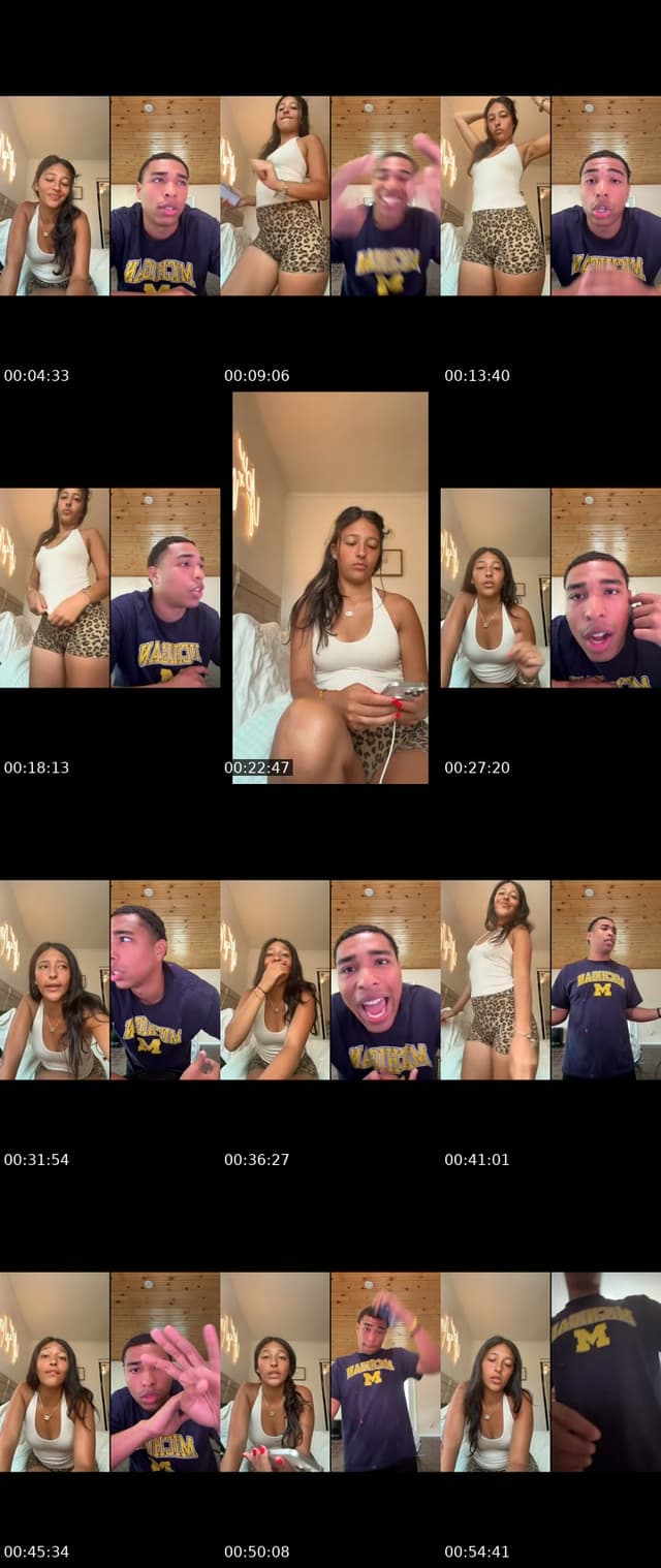@itsgabriellaxx7 TikTok live from 2026-07-28