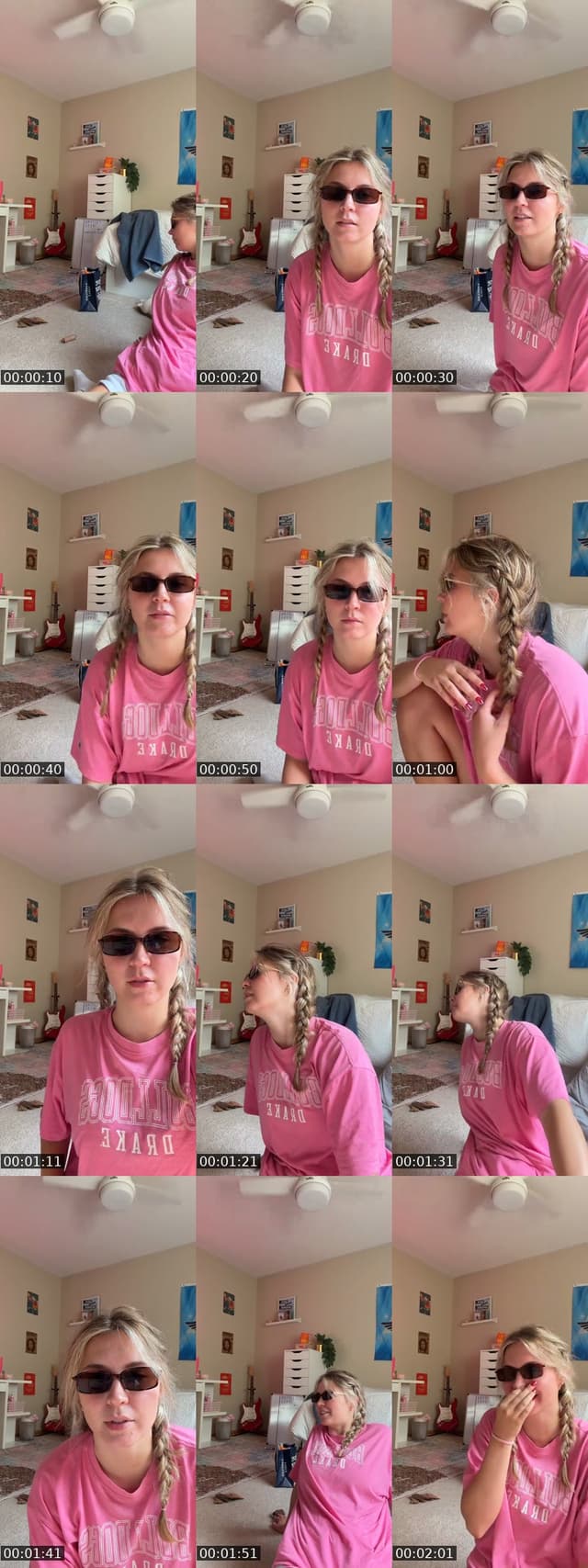 coins - @maemaegoody