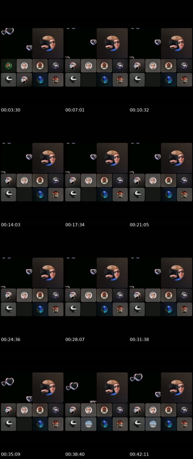 @jalaldaya TikTok live