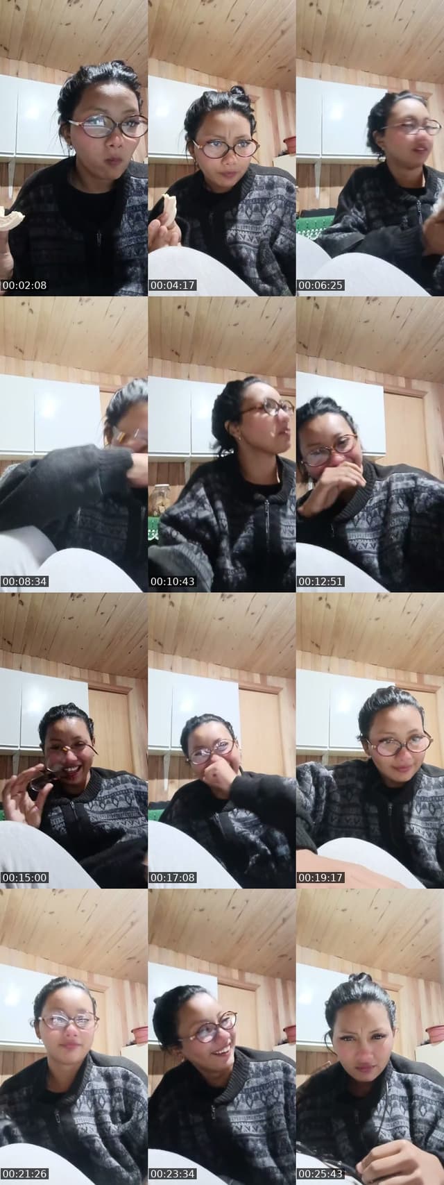@ylleborges TikTok live