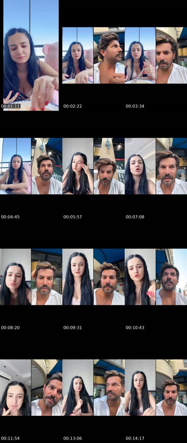 @dygfdik TikTok live from 2026-07-28