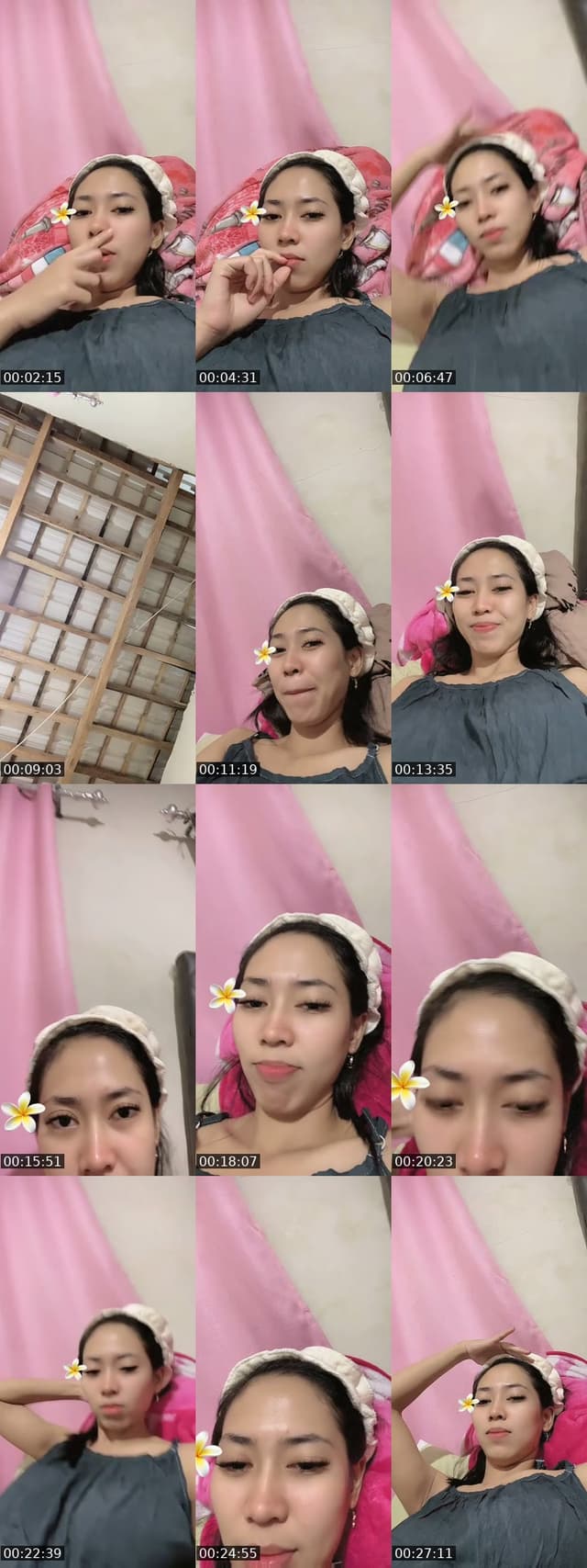 @angelia25553 TikTok live from 2026-07-28