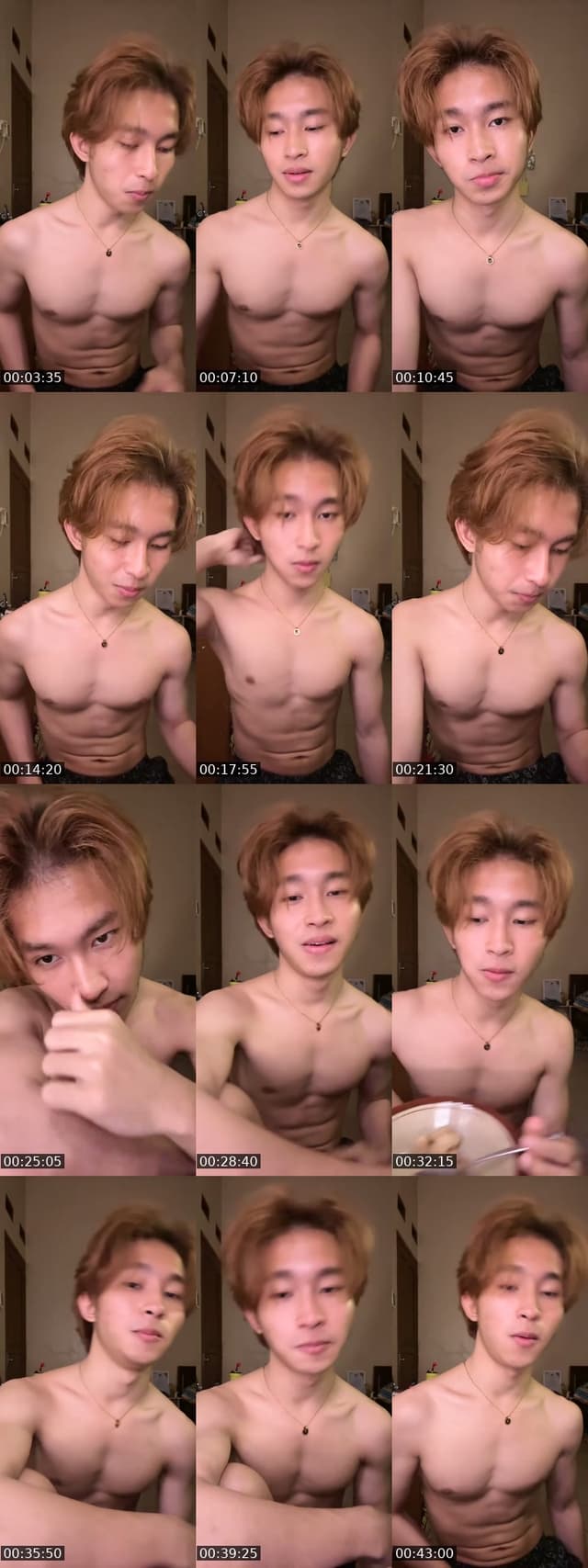 @hexaaaaboi_ TikTok live