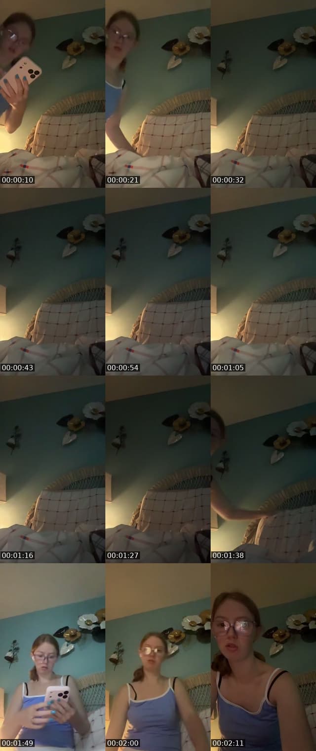 @wifey10.20.23 TikTok live