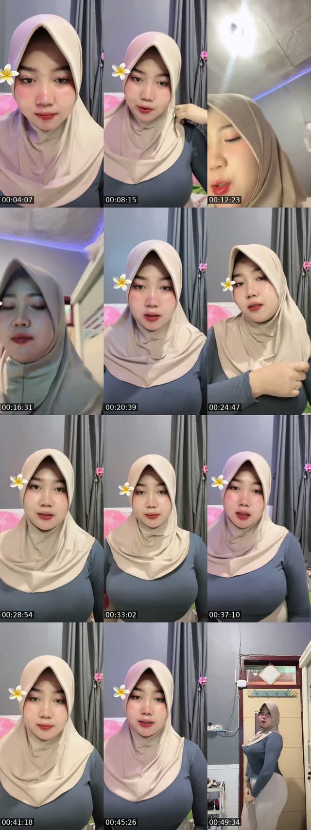 @my.grils188 TikTok live from 2026-07-28