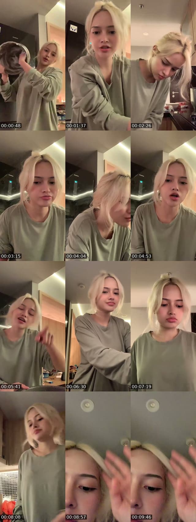 @vicidior9051 TikTok live from 2026-07-28