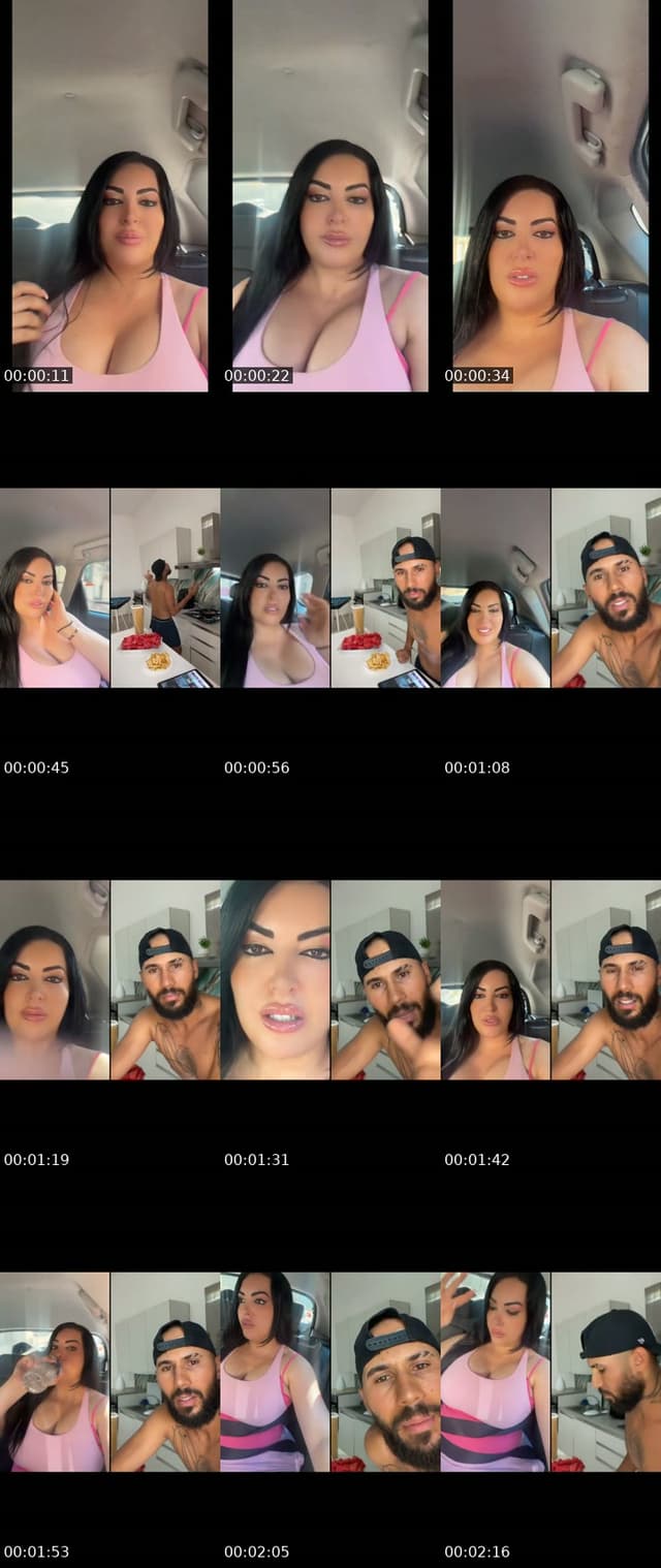@ryma.tadj TikTok live from 2026-07-28