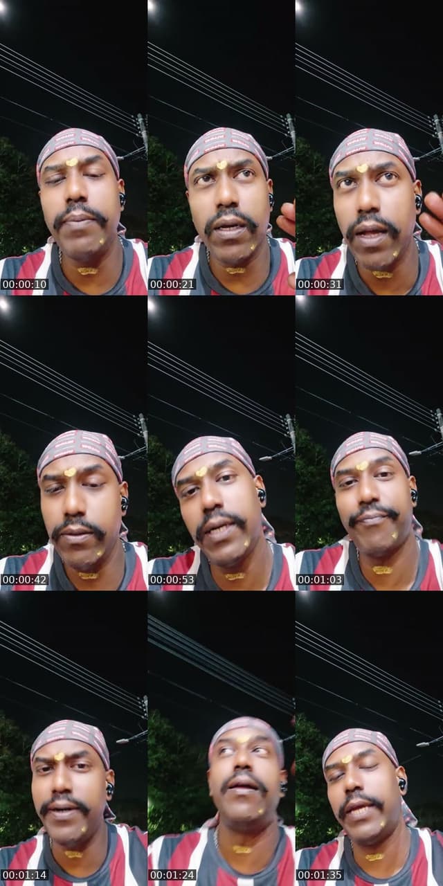 @yennampol_valkai_valga TikTok live