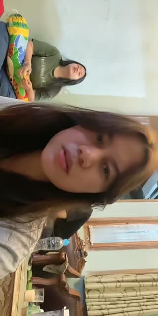 @.zazaseason TikTok live