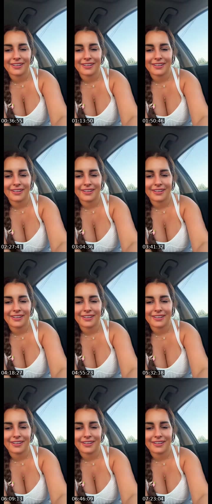 @namroud9 TikTok live stream