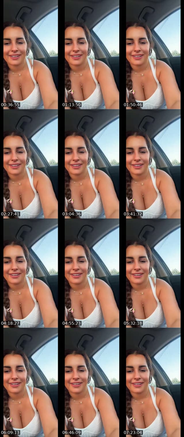 @namroud9 TikTok live