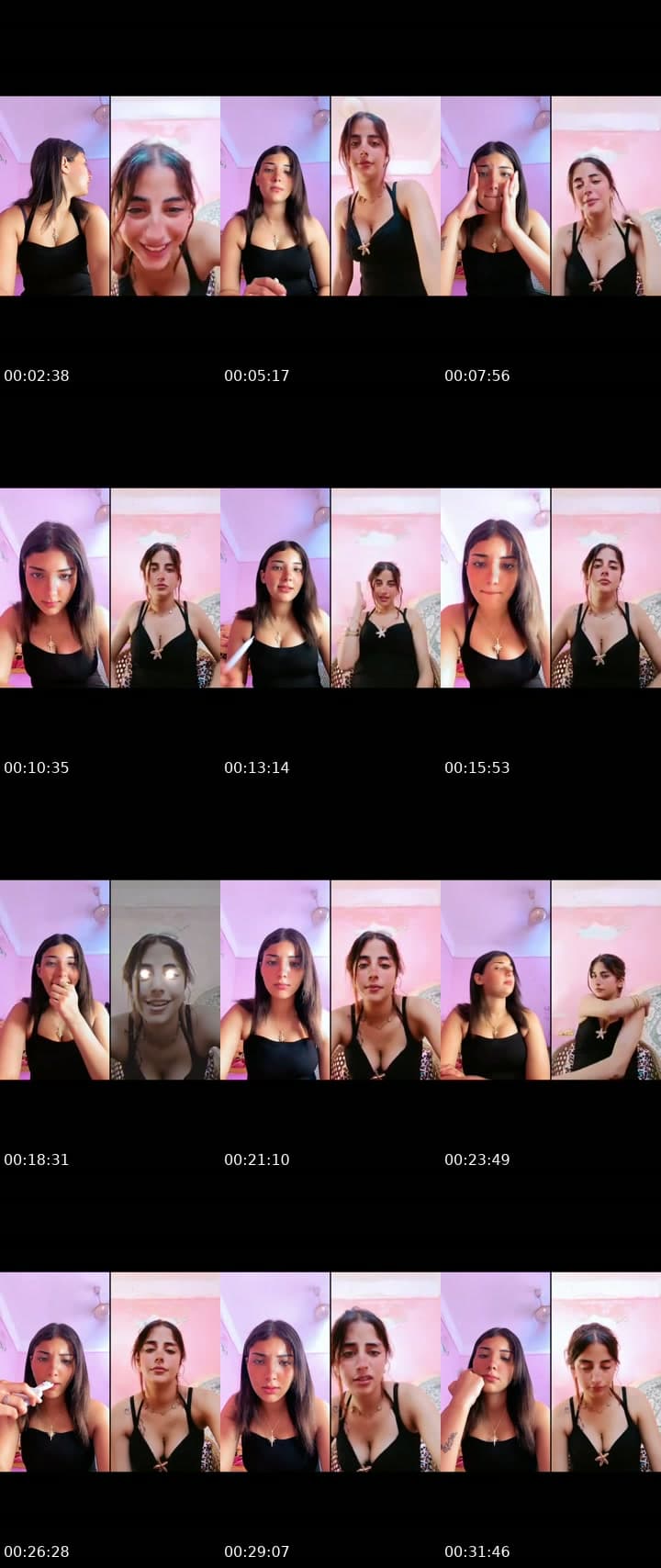 @malok_079 TikTok live stream