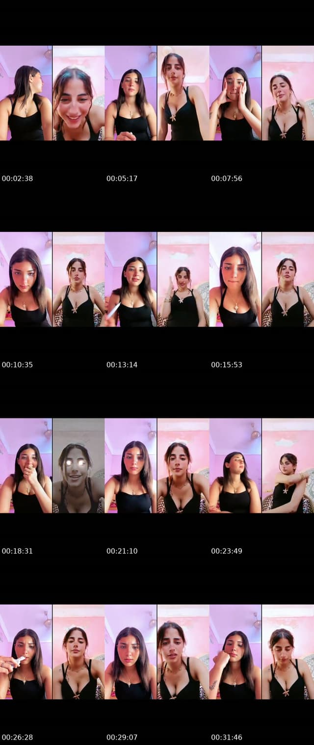 @malok_079 TikTok live