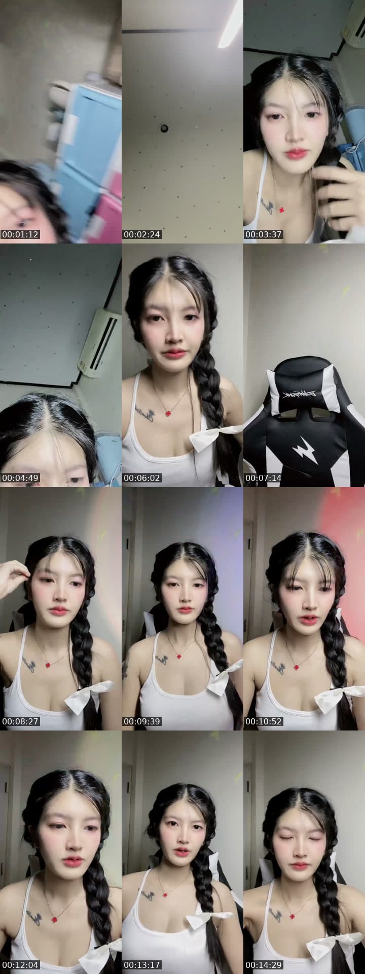 @milkmilk8549 TikTok live stream