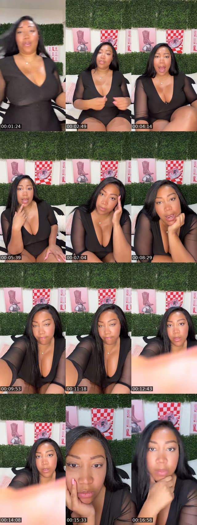 @preciousladona202 TikTok live from 2026-07-28