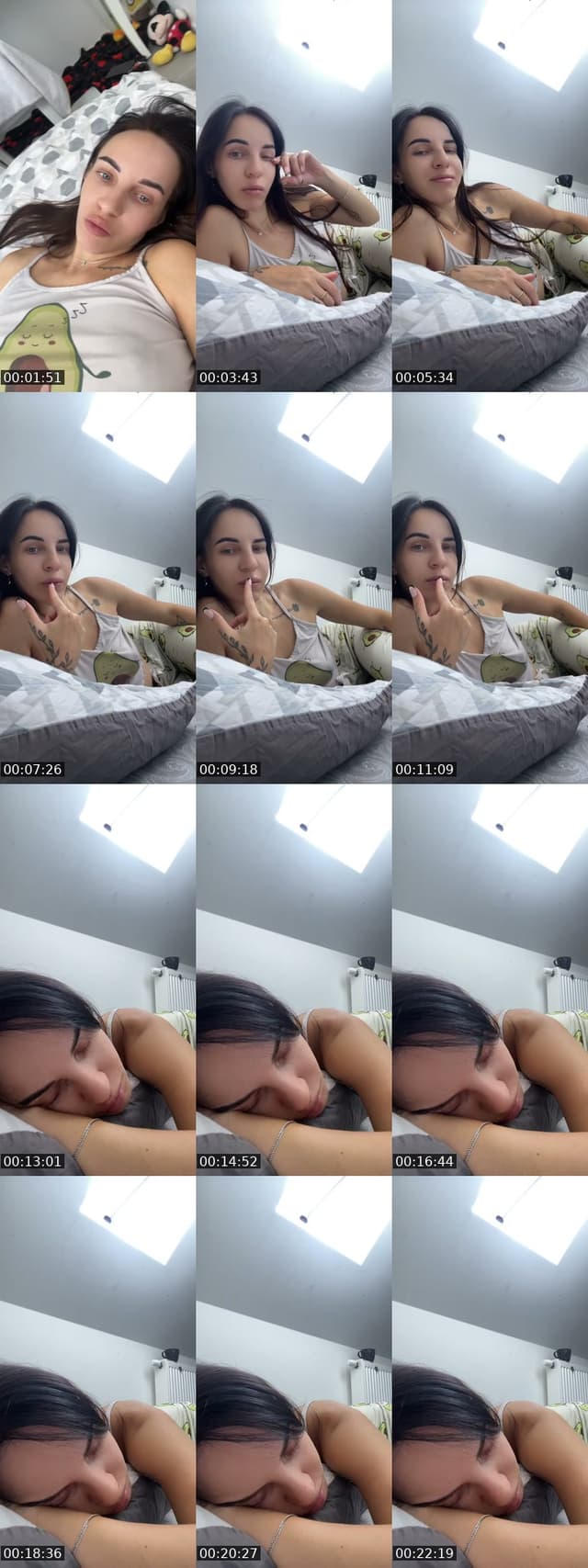 @alyonka4073 TikTok live