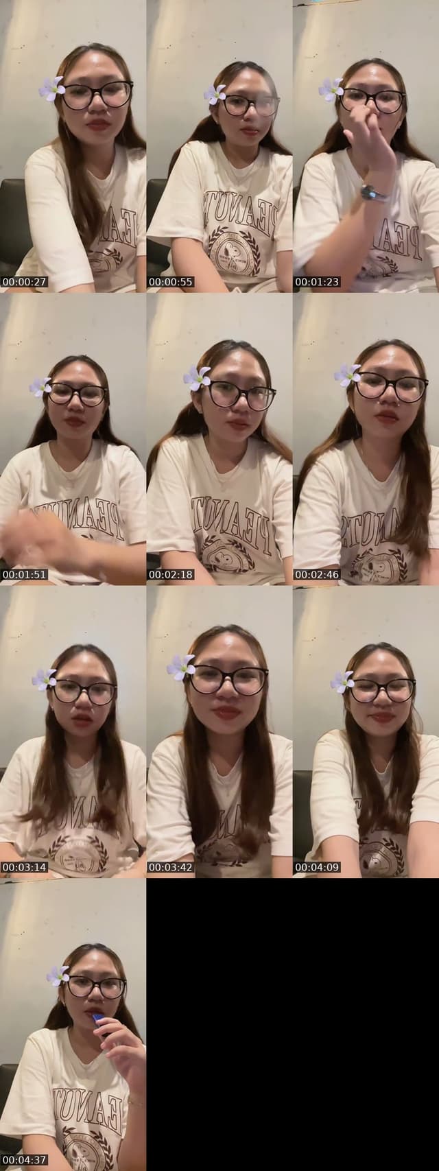 @_cndiy0 TikTok live