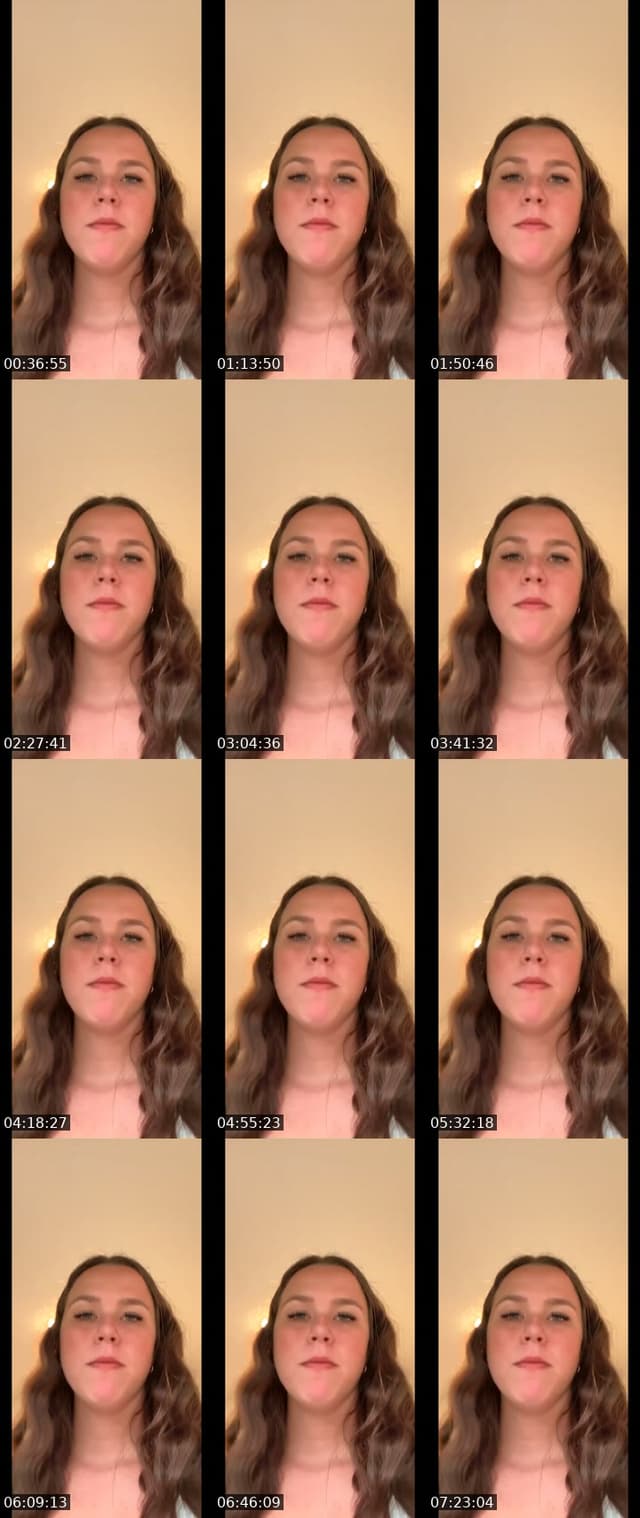 @tmoney_tori TikTok live from 2026-07-28