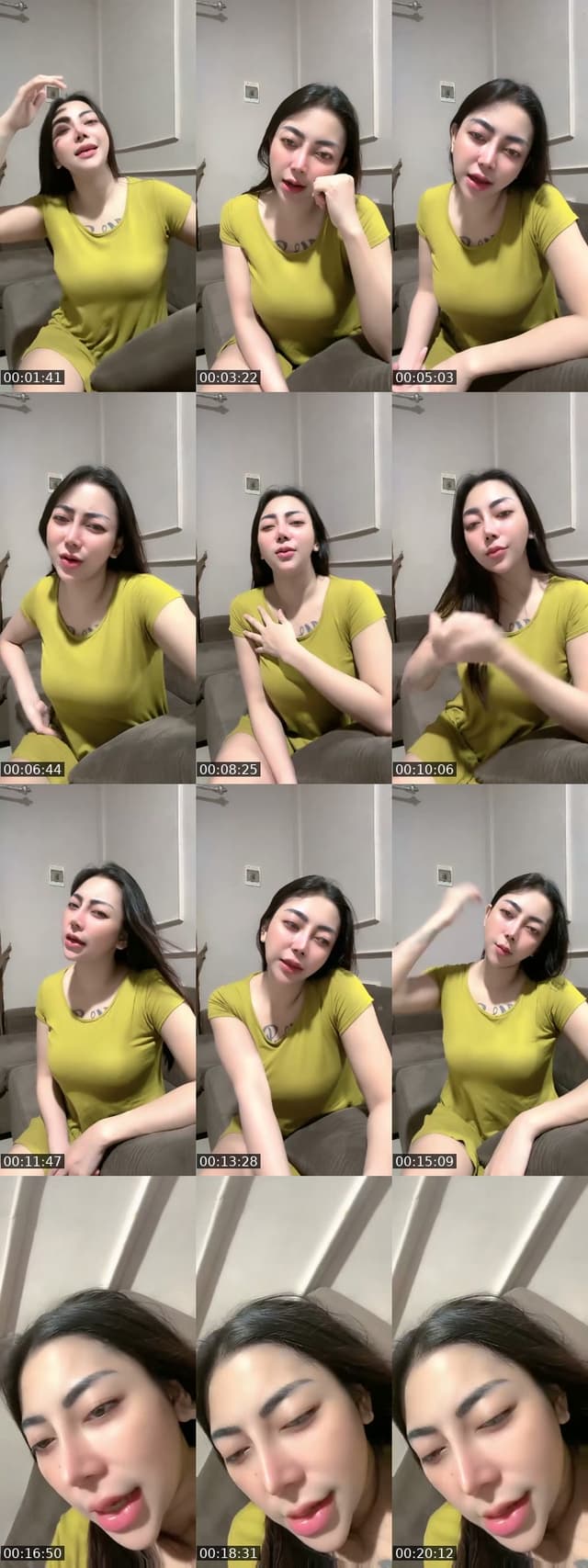 @intanaulia7656 TikTok live from 2026-07-28
