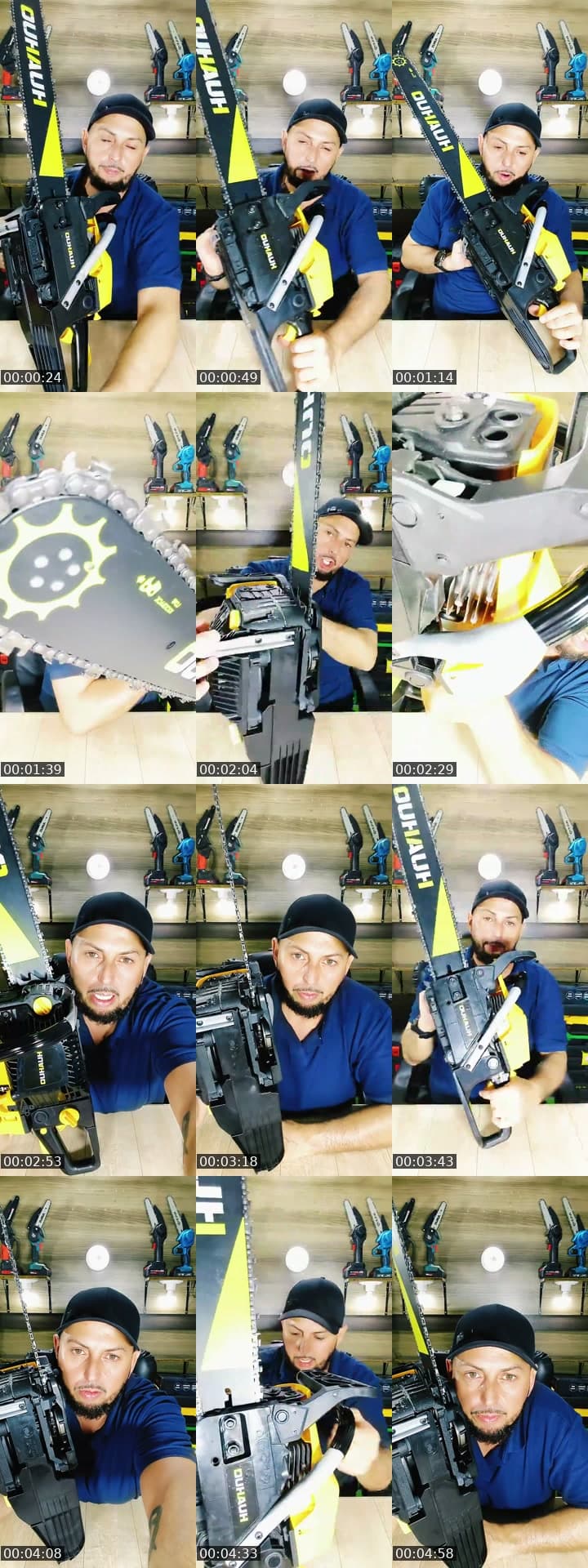@will.live.shop396 TikTok live stream
