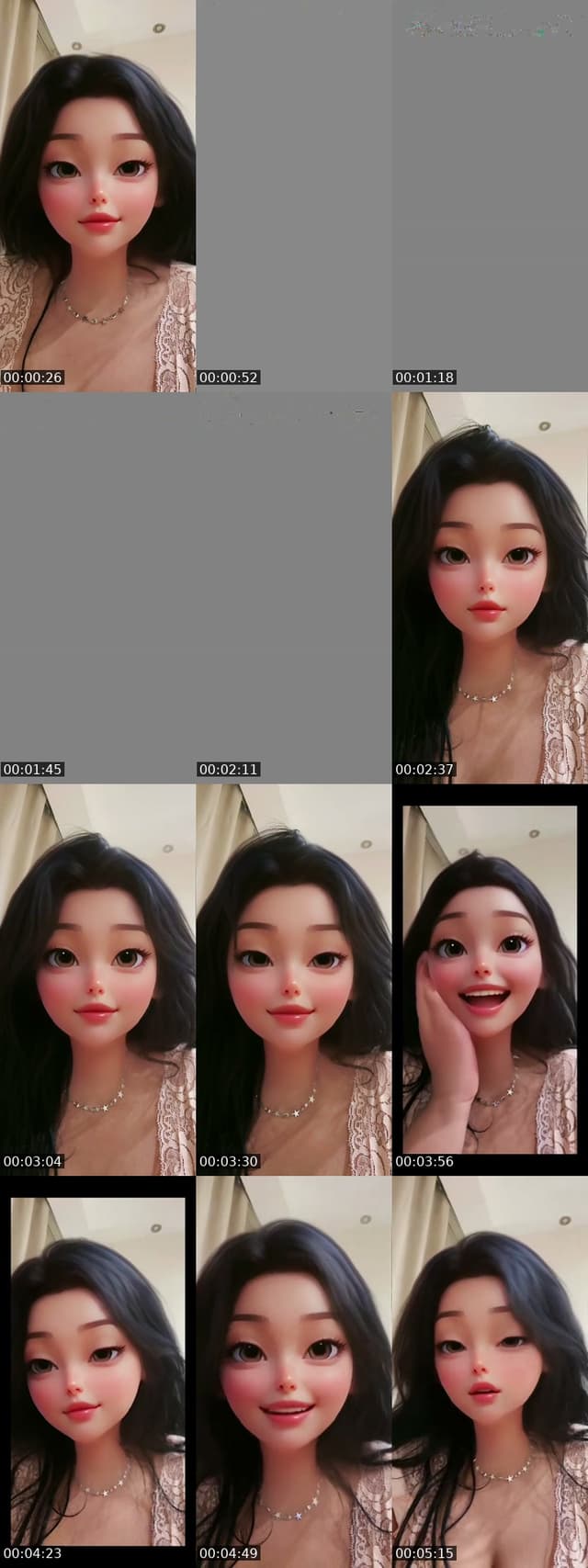 @no261200 TikTok live