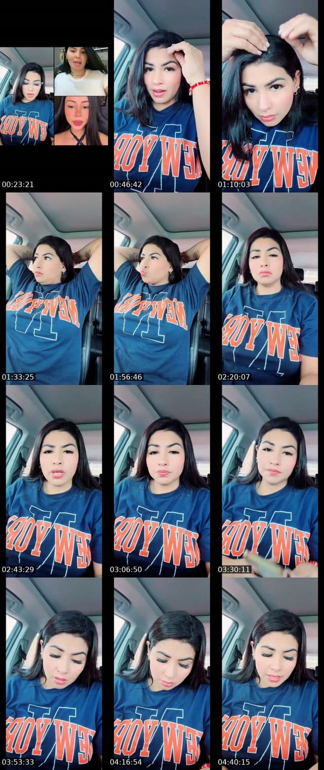 @jessicamartinez0489 TikTok live from 2026-07-28