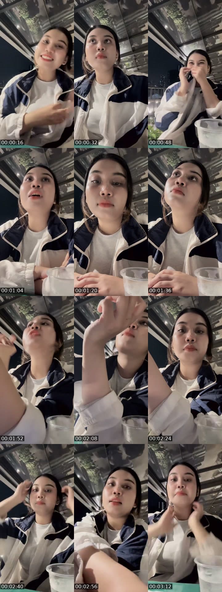 @n.deellothsss TikTok live stream