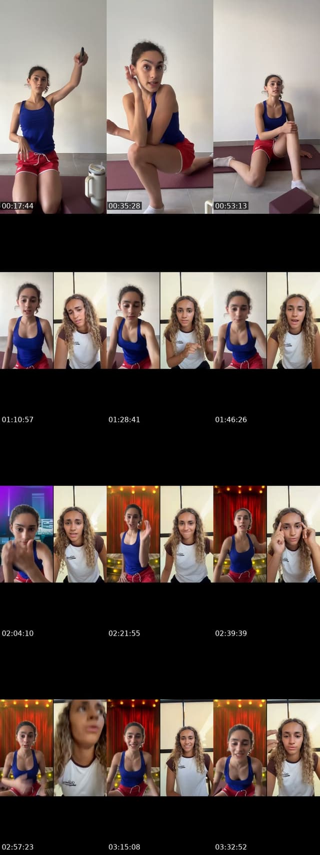 @konyghebbari.2 TikTok live