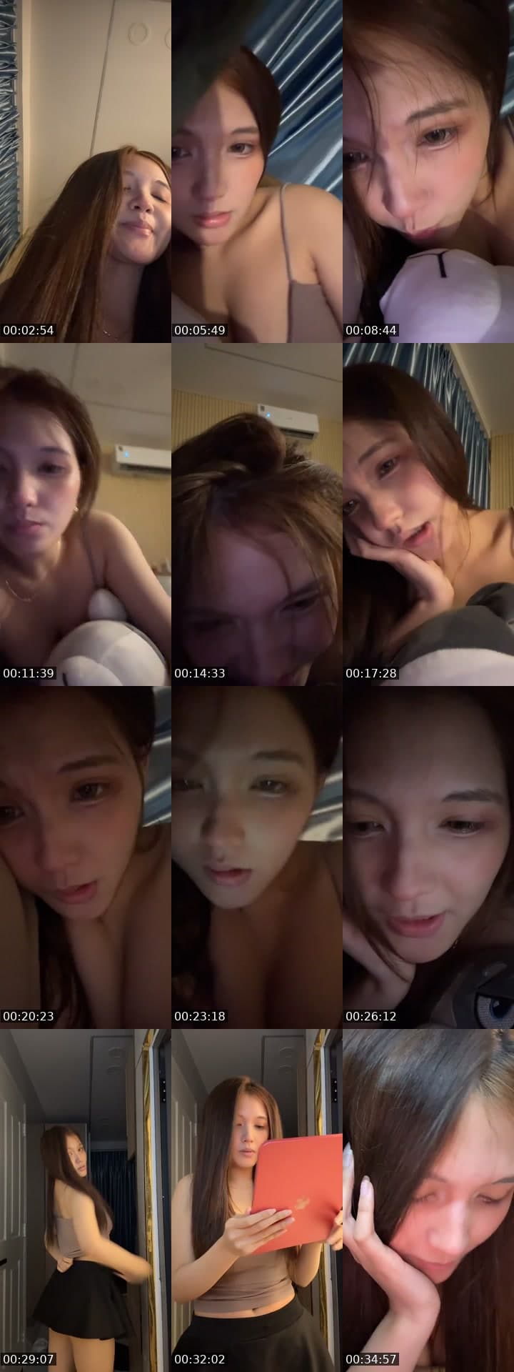 @mt.mnh.cng.tt23 TikTok live stream