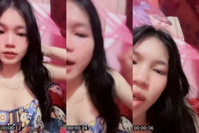 @tiyyyy090 TikTok live