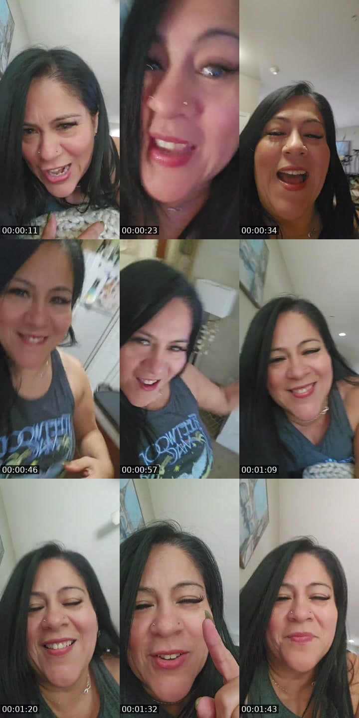 @aide3419 TikTok live stream